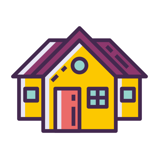 home