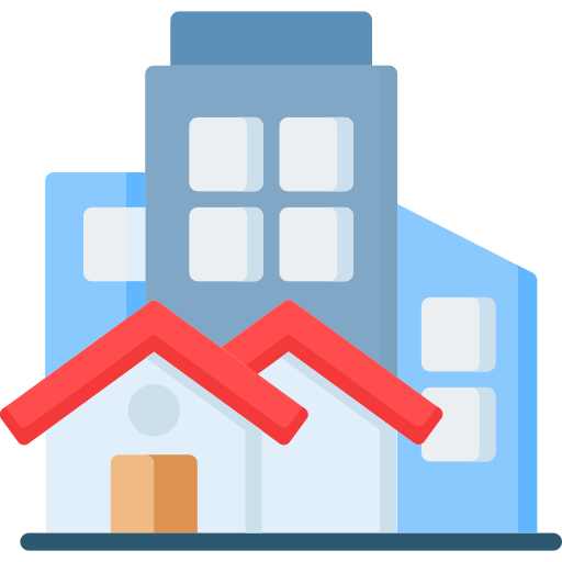 properties