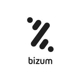 bizum mb commercial mobile